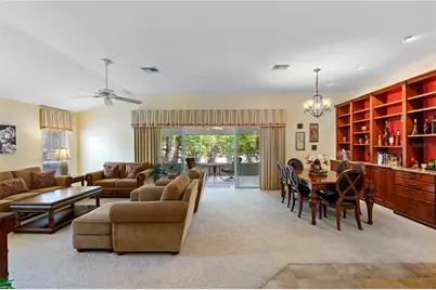 1797 Pamplico Court, The Villages, FL 32162 - Photo 13