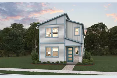10238 Pearson Avenue, Orlando, FL 32827 - Photo 1