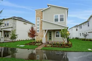 10238 Pearson Ave, Orlando, FL 32827 - Photo 3
