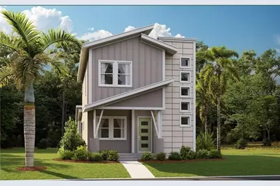 10158 Pearson Avenue, Orlando, FL 32827 - Photo 1