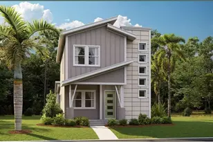 10158 Pearson Ave, Orlando, FL 32827 - Photo 1
