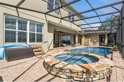 11232 Little Nellie Drive, Clermont, FL 34711 - Photo 29