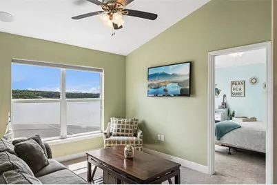 11232 Little Nellie Drive, Clermont, FL 34711 - Photo 27