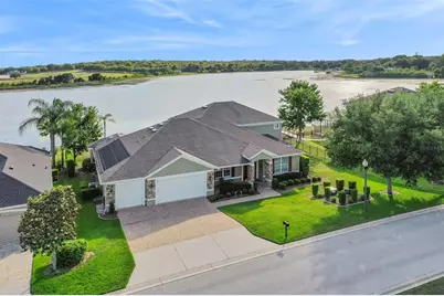 11232 Little Nellie Drive, Clermont, FL 34711 - Photo 45