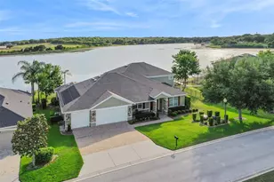 11232 Little Nellie Dr, Clermont, FL 34711 - Photo 45