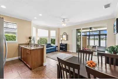 11232 Little Nellie Drive, Clermont, FL 34711 - Photo 33