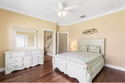 11232 Little Nellie Drive, Clermont, FL 34711 - Photo 35