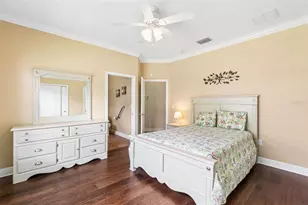 11232 Little Nellie Dr, Clermont, FL 34711 - Photo 35