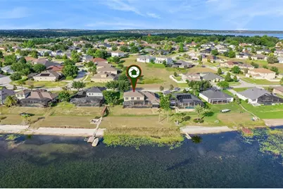 11232 Little Nellie Drive, Clermont, FL 34711 - Photo 49