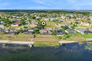 11232 Little Nellie Dr, Clermont, FL 34711 - Photo 49
