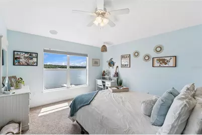 11232 Little Nellie Drive, Clermont, FL 34711 - Photo 21