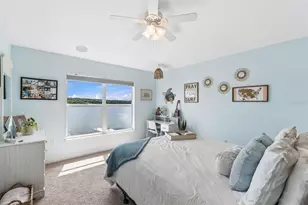11232 Little Nellie Dr, Clermont, FL 34711 - Photo 21