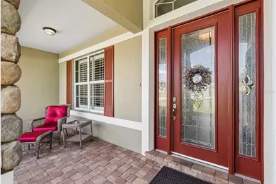 11232 Little Nellie Drive, Clermont, FL 34711 - Photo 3
