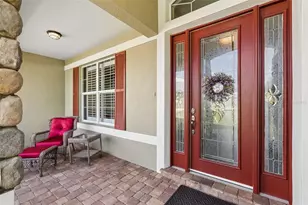 11232 Little Nellie Dr, Clermont, FL 34711 - Photo 3