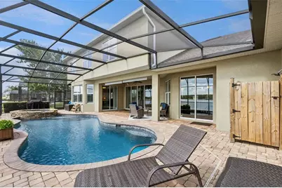 11232 Little Nellie Drive, Clermont, FL 34711 - Photo 31