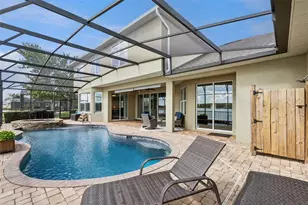 11232 Little Nellie Dr, Clermont, FL 34711 - Photo 31