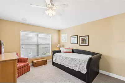 11232 Little Nellie Drive, Clermont, FL 34711 - Photo 23