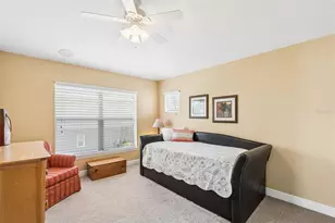 11232 Little Nellie Dr, Clermont, FL 34711 - Photo 23
