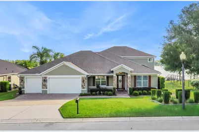 11232 Little Nellie Drive, Clermont, FL 34711 - Photo 43