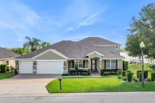 11232 Little Nellie Dr, Clermont, FL 34711 - Photo 43