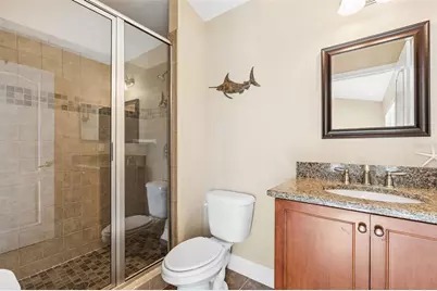 11232 Little Nellie Drive, Clermont, FL 34711 - Photo 25