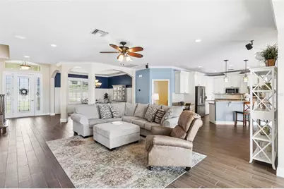 11232 Little Nellie Drive, Clermont, FL 34711 - Photo 9