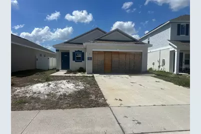 1861 Heart Lake Drive, Groveland, FL 34736 - Photo 19