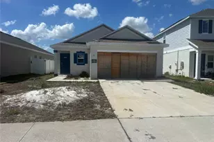 1861 Heart Lk Dr, Groveland, FL 34736 - Photo 19