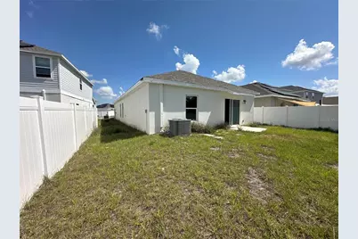 1861 Heart Lake Drive, Groveland, FL 34736 - Photo 17