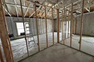 1861 Heart Lk Dr, Groveland, FL 34736 - Photo 5