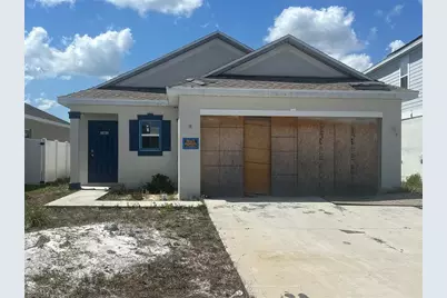 1861 Heart Lake Drive, Groveland, FL 34736 - Photo 1