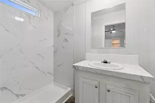 36 Candlelight Dr, Lake Wales, FL 33859 - Photo 15
