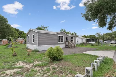 36 Candlelight Drive, Lake Wales, FL 33859 - Photo 3
