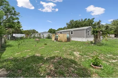 36 Candlelight Drive, Lake Wales, FL 33859 - Photo 23
