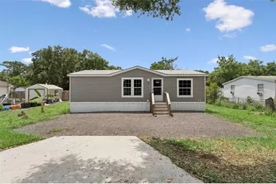 36 Candlelight Drive, Lake Wales, FL 33859 - Photo 1