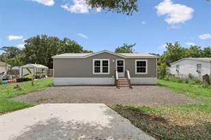 36 Candlelight Dr, Lake Wales, FL 33859 - Photo 1