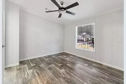 36 Candlelight Drive, Lake Wales, FL 33859 - Photo 13