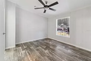 36 Candlelight Dr, Lake Wales, FL 33859 - Photo 13