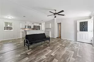 36 Candlelight Dr, Lake Wales, FL 33859 - Photo 5