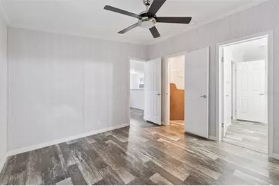 36 Candlelight Drive, Lake Wales, FL 33859 - Photo 17