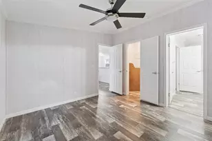 36 Candlelight Dr, Lake Wales, FL 33859 - Photo 17