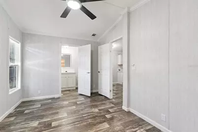 36 Candlelight Drive, Lake Wales, FL 33859 - Photo 19