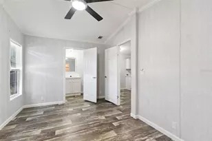 36 Candlelight Dr, Lake Wales, FL 33859 - Photo 19