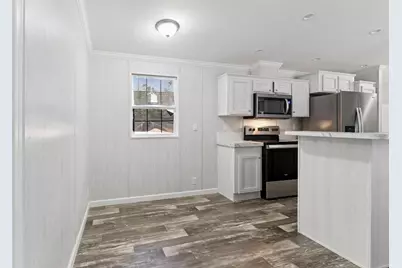 36 Candlelight Drive, Lake Wales, FL 33859 - Photo 7