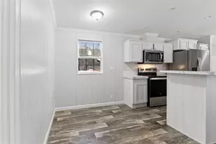 36 Candlelight Dr, Lake Wales, FL 33859 - Photo 7