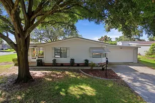 25143 Barrow Hill, Leesburg, FL 34748 - Photo 27