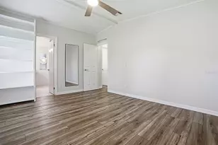 25143 Barrow Hill, Leesburg, FL 34748 - Photo 21