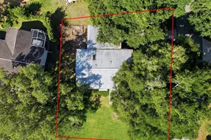 25143 Barrow Hill, Leesburg, FL 34748 - Photo 29