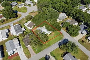 25143 Barrow Hill, Leesburg, FL 34748 - Photo 31