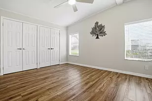 25143 Barrow Hill, Leesburg, FL 34748 - Photo 19